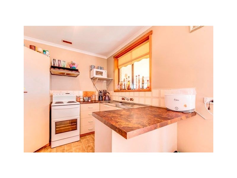 19 Torlesse Street, Campbell Town TAS 7210