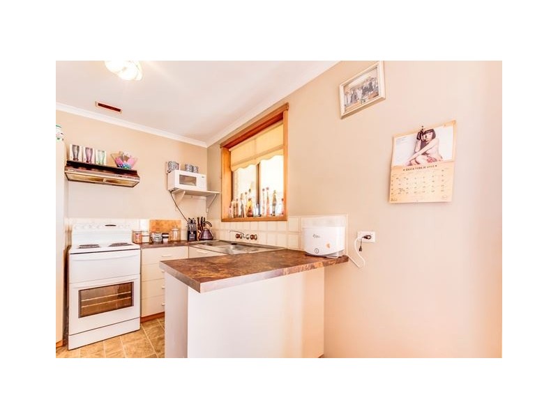 19 Torlesse Street, Campbell Town TAS 7210