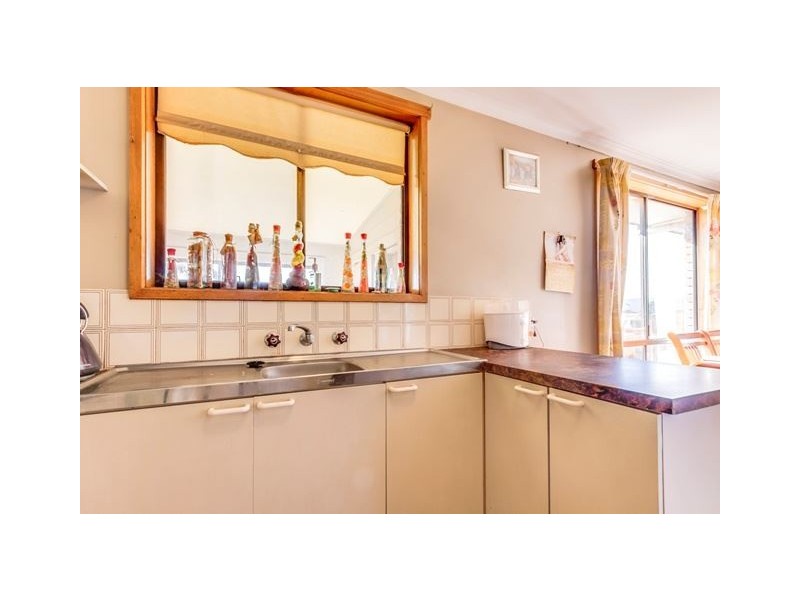 19 Torlesse Street, Campbell Town TAS 7210