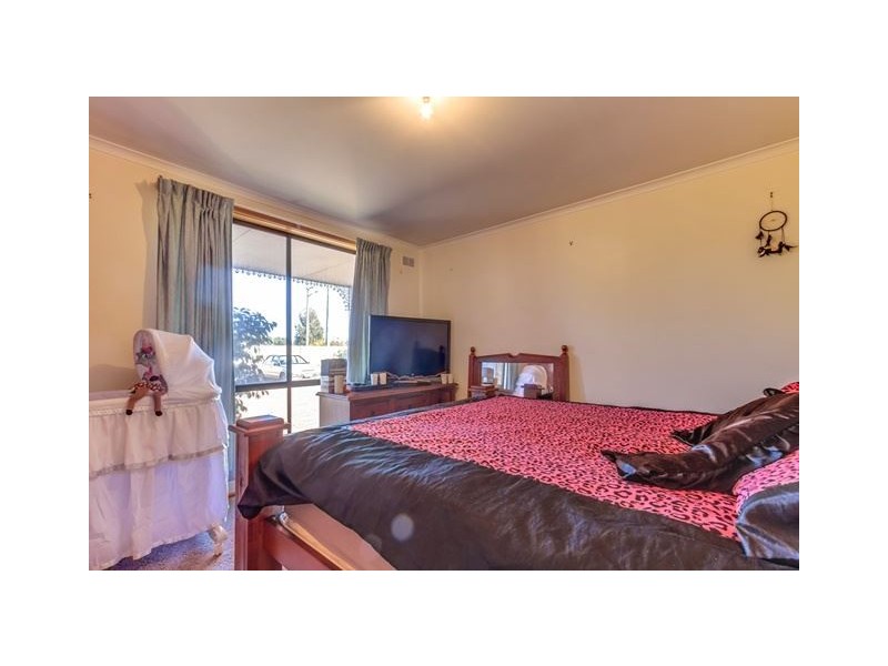 19 Torlesse Street, Campbell Town TAS 7210