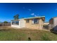 19 Torlesse Street, Campbell Town TAS 7210