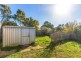 19 Torlesse Street, Campbell Town TAS 7210