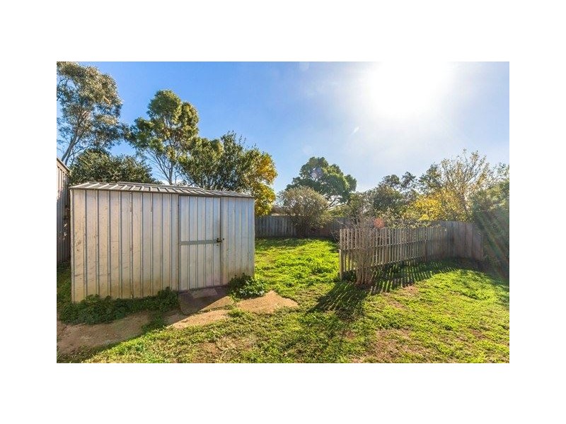 19 Torlesse Street, Campbell Town TAS 7210