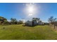 19 Torlesse Street, Campbell Town TAS 7210