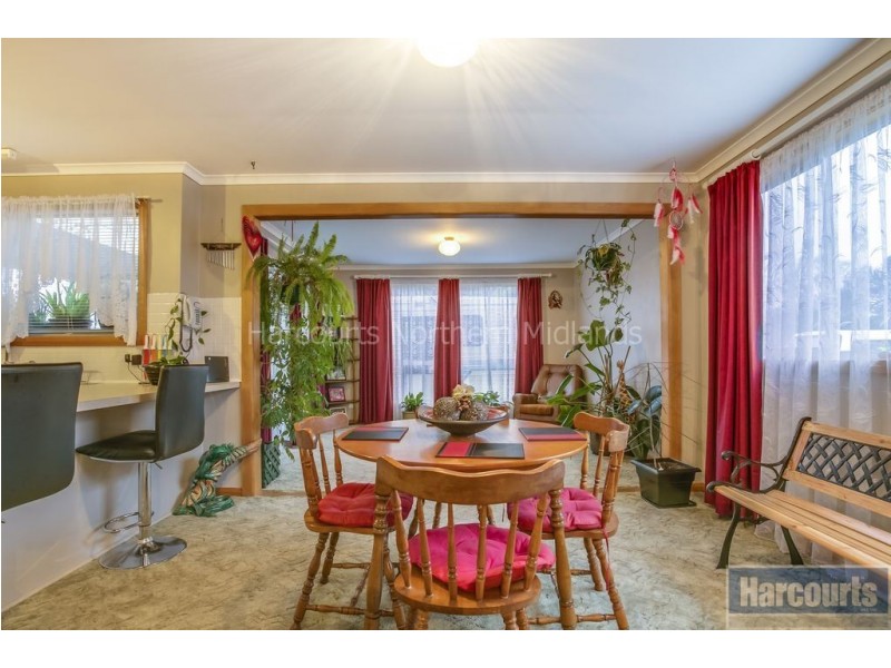 27 Cracroft Street, Longford TAS 7301