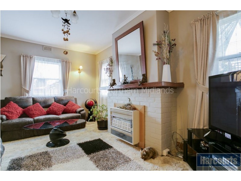 27 Cracroft Street, Longford TAS 7301