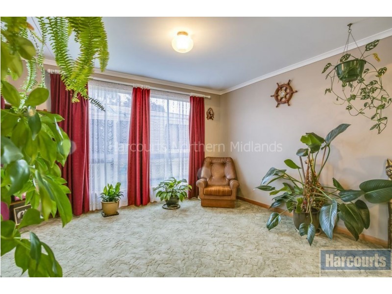 27 Cracroft Street, Longford TAS 7301