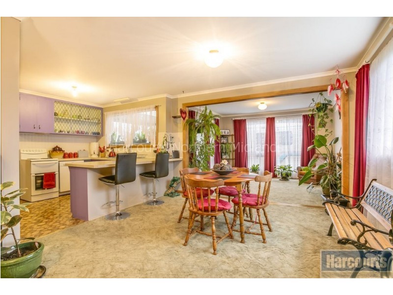 27 Cracroft Street, Longford TAS 7301