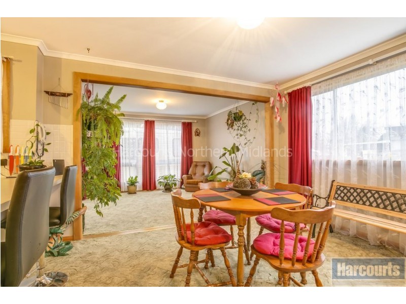 27 Cracroft Street, Longford TAS 7301