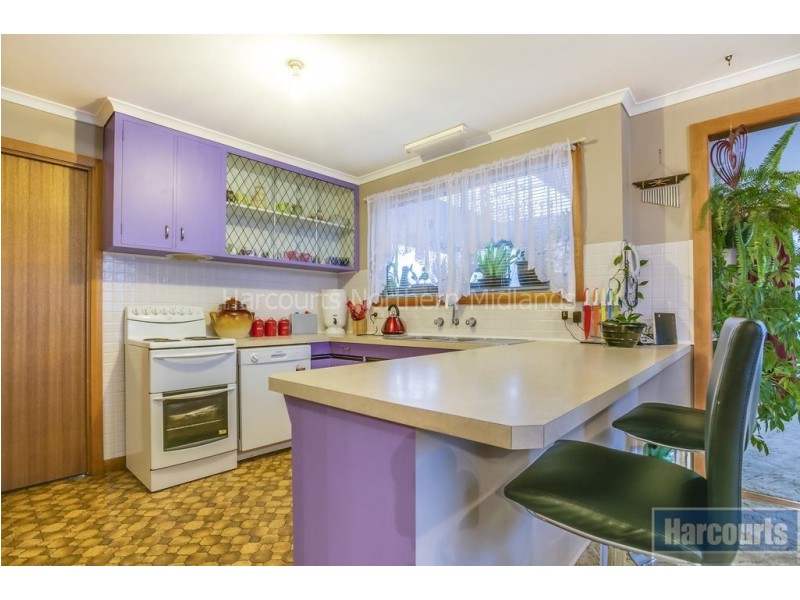 27 Cracroft Street, Longford TAS 7301