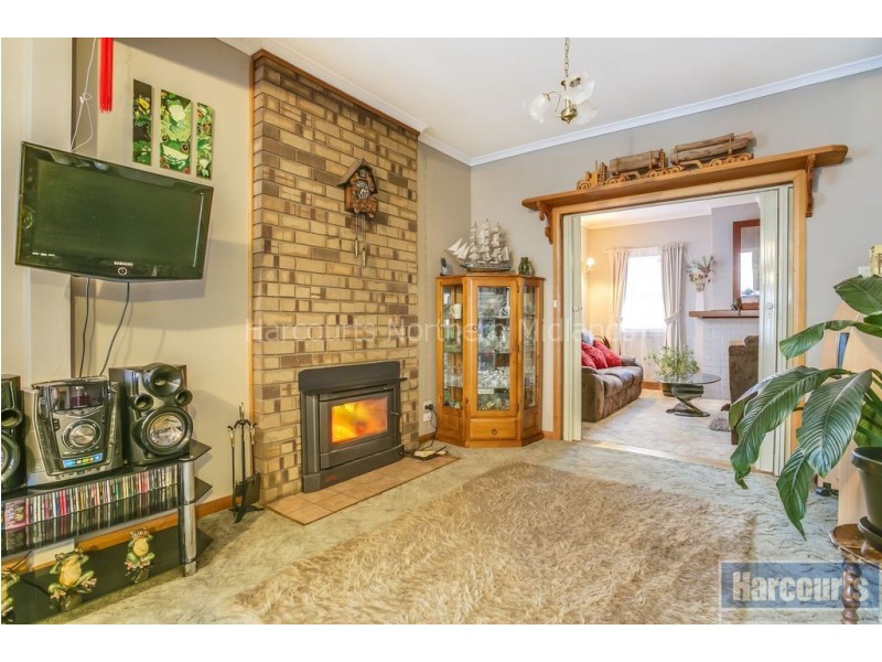 27 Cracroft Street, Longford TAS 7301