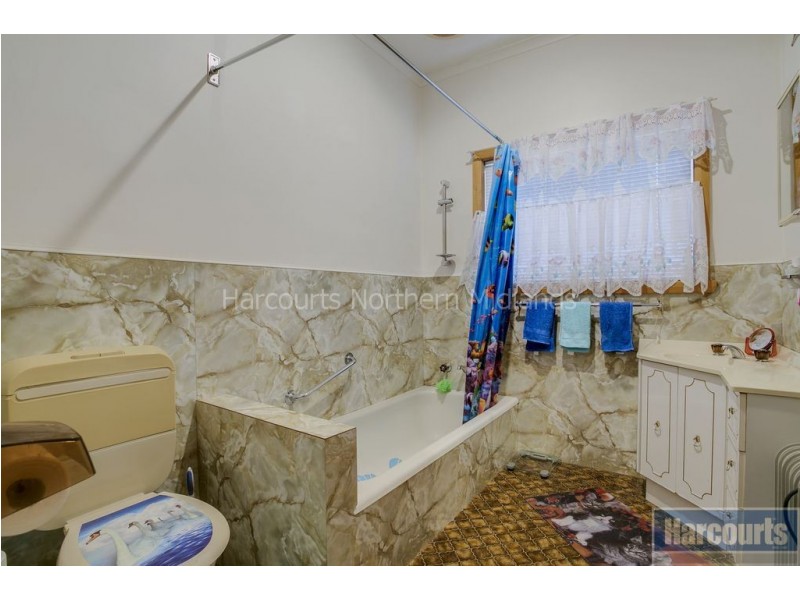 27 Cracroft Street, Longford TAS 7301