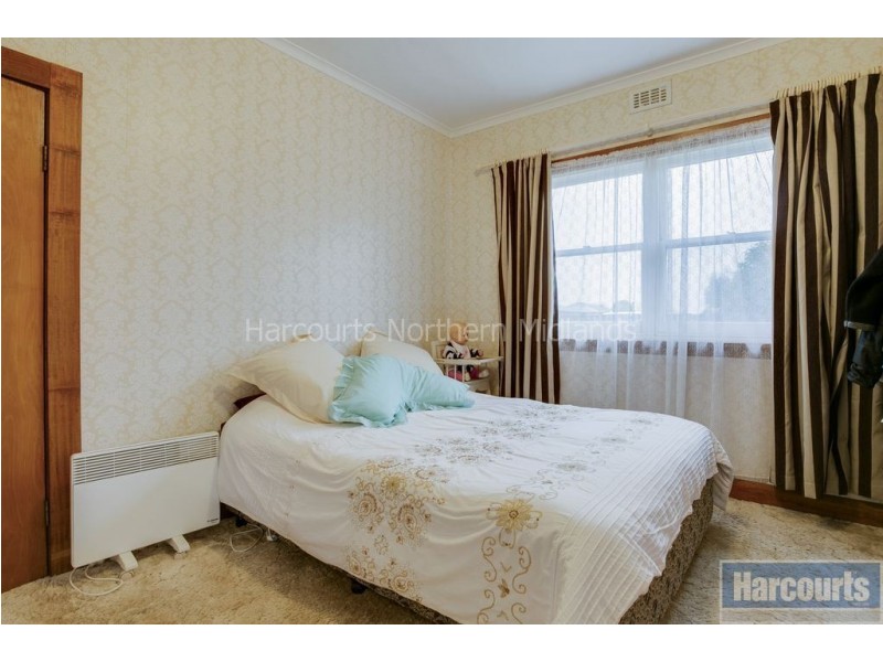 27 Cracroft Street, Longford TAS 7301