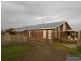 60 Main Road, Perth TAS 7300