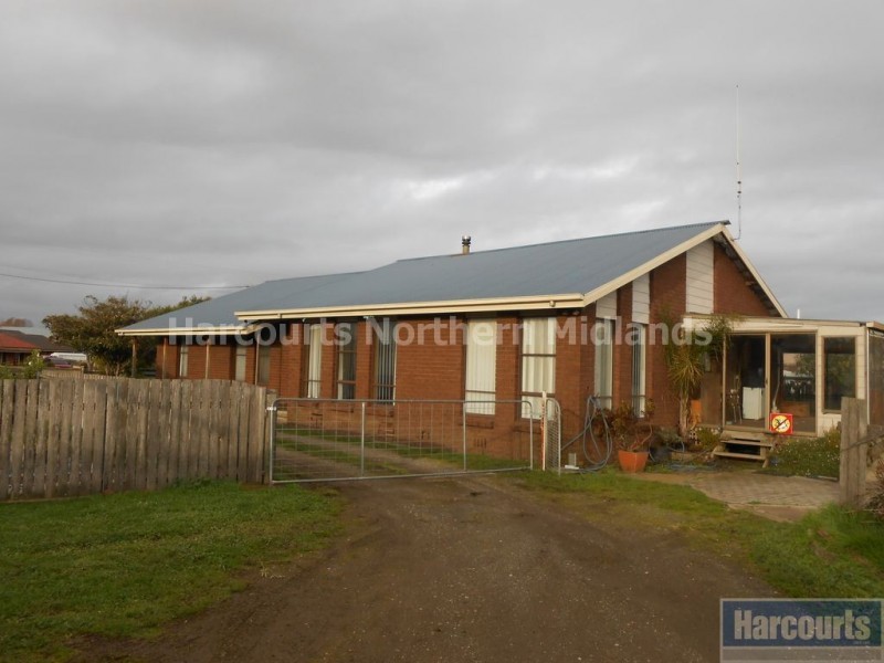 60 Main Road, Perth TAS 7300