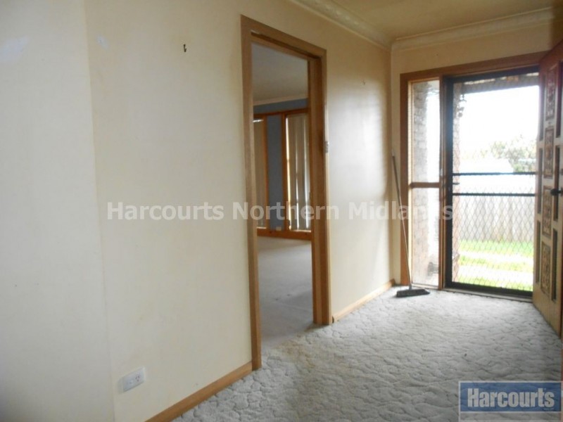 60 Main Road, Perth TAS 7300