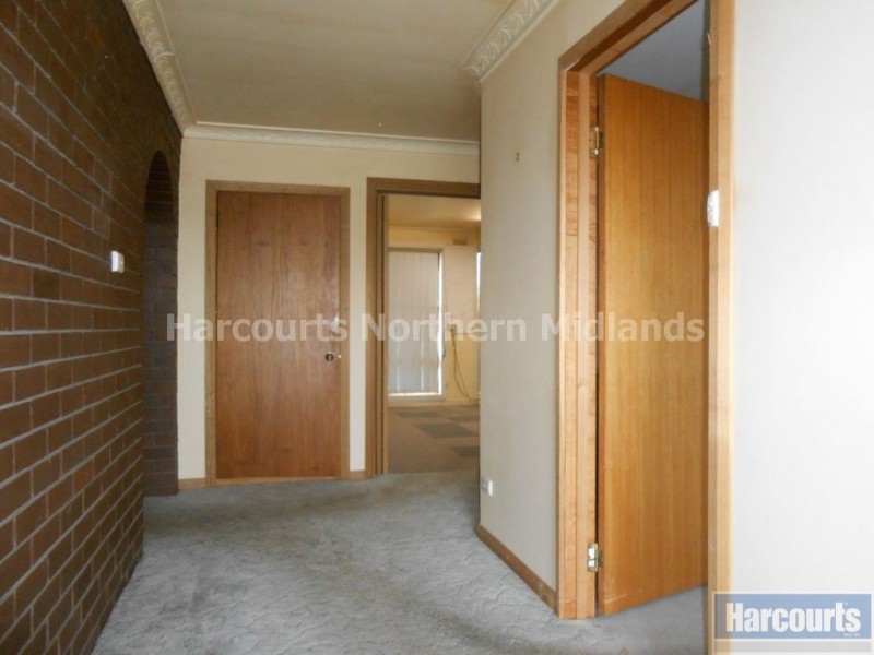 60 Main Road, Perth TAS 7300