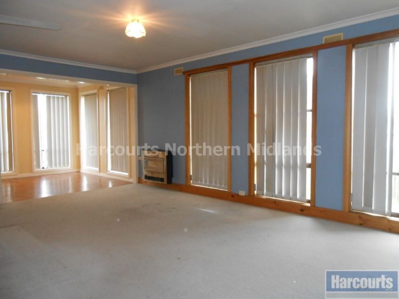 60 Main Road, Perth TAS 7300
