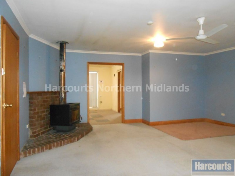 60 Main Road, Perth TAS 7300