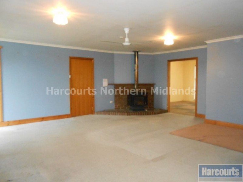 60 Main Road, Perth TAS 7300