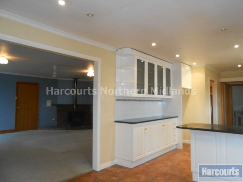 60 Main Road, Perth TAS 7300