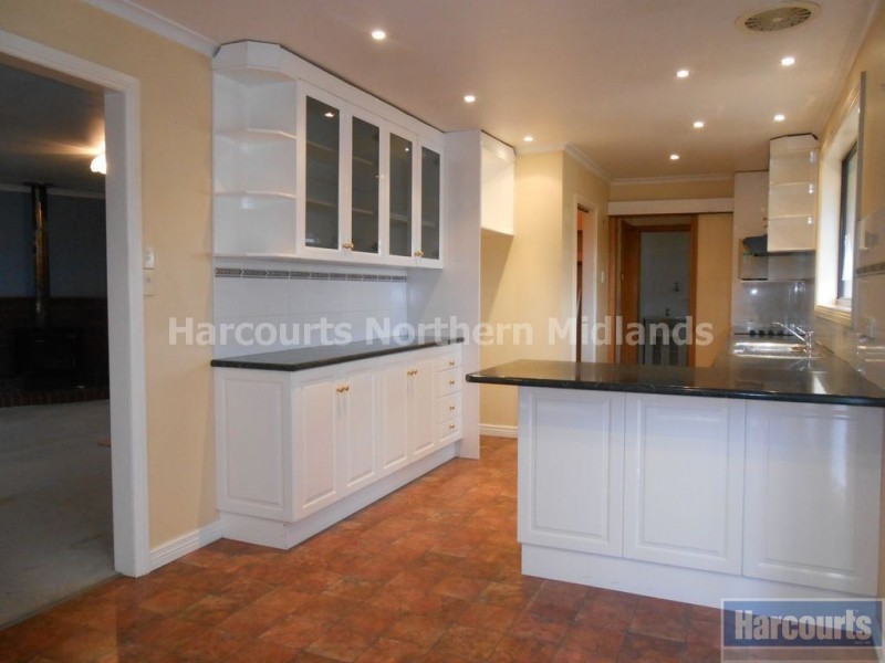 60 Main Road, Perth TAS 7300