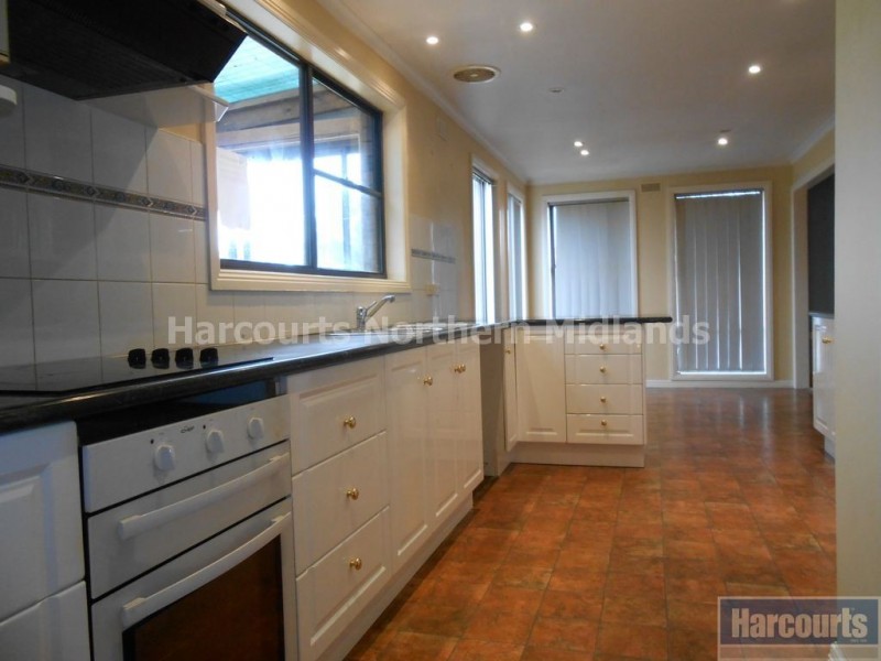 60 Main Road, Perth TAS 7300