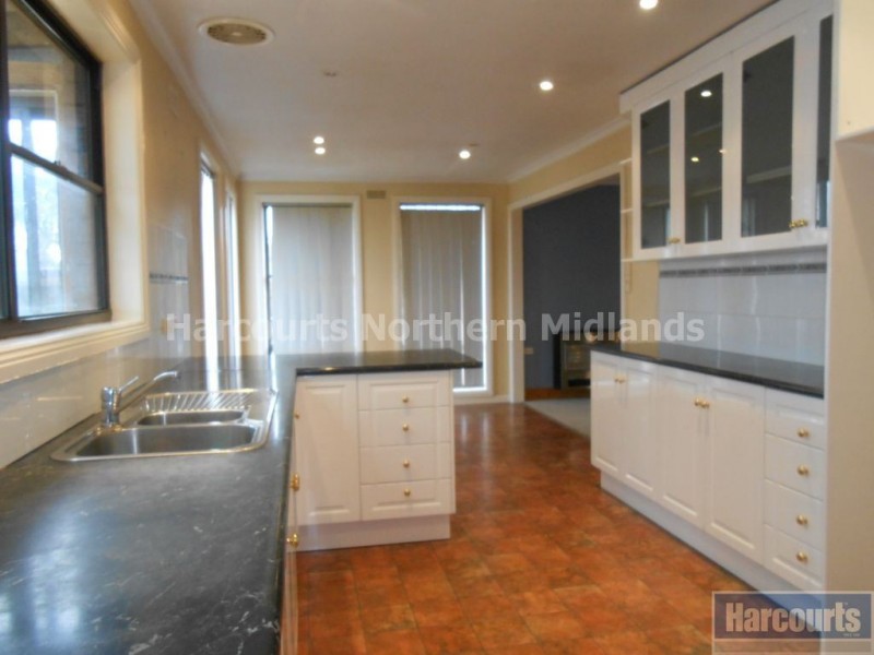 60 Main Road, Perth TAS 7300