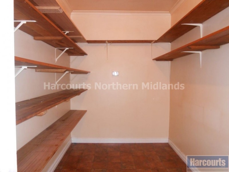 60 Main Road, Perth TAS 7300