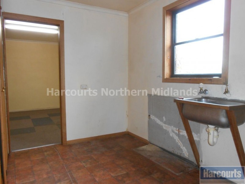 60 Main Road, Perth TAS 7300