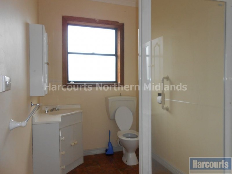 60 Main Road, Perth TAS 7300