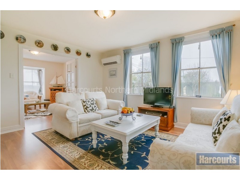 171 Wellington Street, Longford TAS 7301