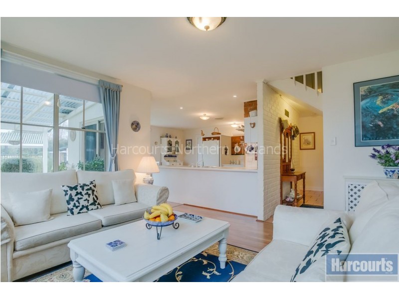 171 Wellington Street, Longford TAS 7301