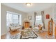171 Wellington Street, Longford TAS 7301