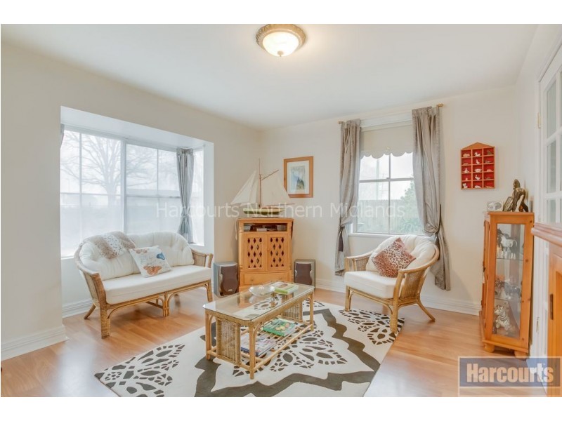 171 Wellington Street, Longford TAS 7301