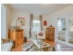 171 Wellington Street, Longford TAS 7301