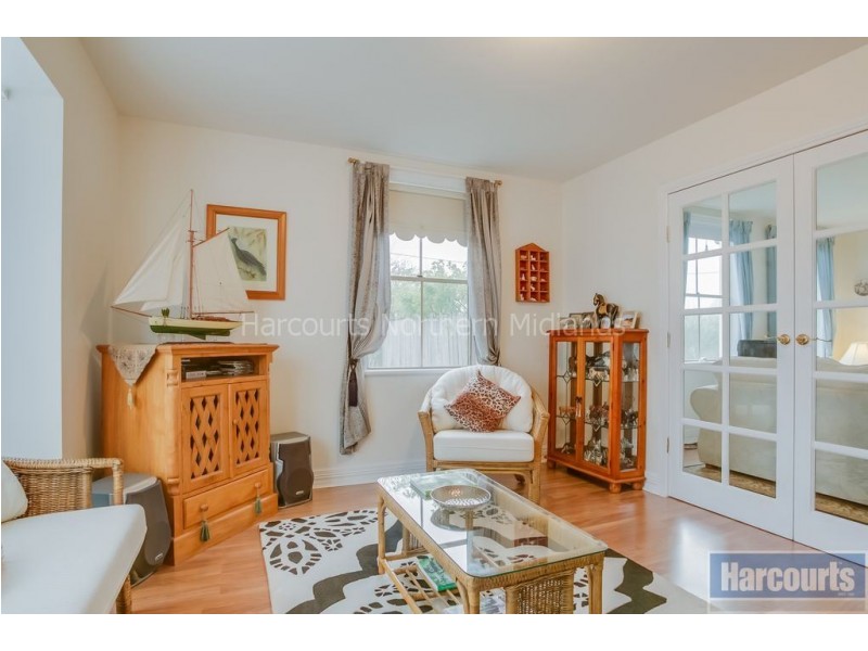 171 Wellington Street, Longford TAS 7301
