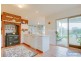 171 Wellington Street, Longford TAS 7301