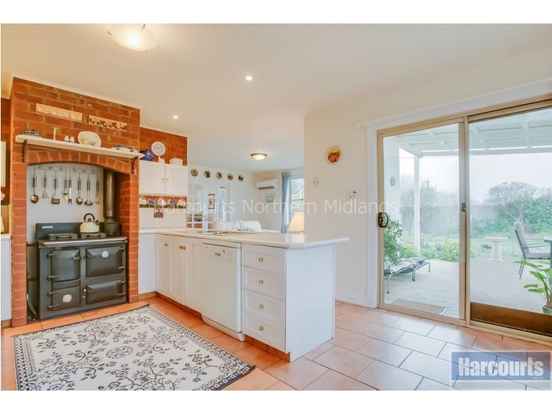 171 Wellington Street, Longford TAS 7301
