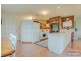 171 Wellington Street, Longford TAS 7301