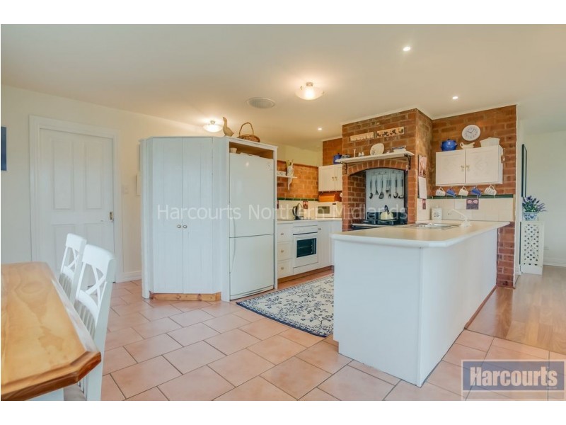 171 Wellington Street, Longford TAS 7301