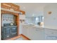 171 Wellington Street, Longford TAS 7301
