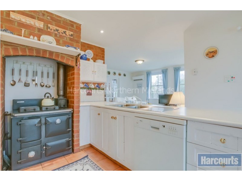 171 Wellington Street, Longford TAS 7301