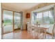 171 Wellington Street, Longford TAS 7301