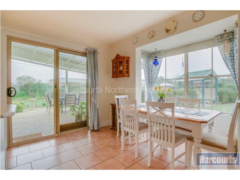 171 Wellington Street, Longford TAS 7301