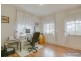 171 Wellington Street, Longford TAS 7301