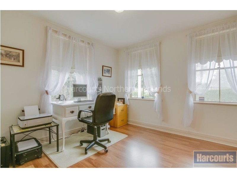 171 Wellington Street, Longford TAS 7301