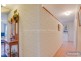 171 Wellington Street, Longford TAS 7301