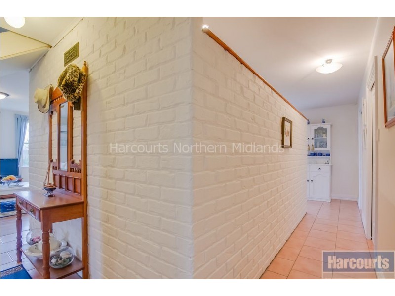 171 Wellington Street, Longford TAS 7301
