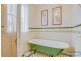 171 Wellington Street, Longford TAS 7301